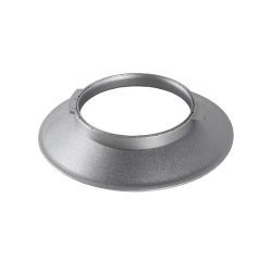 Quadralite Softbox Speedring for Broncolor adapter