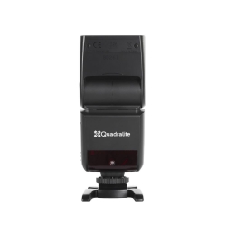Quadralite Stroboss 36evo F