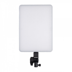 Quadralite Thea 450 LED Panel