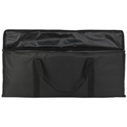 Quadralite Thea LED bag