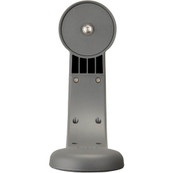 Joby Pan Tilt Bracket for Spin