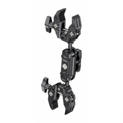 Ramię montażowe Ulanzi Magic arm C017 z uchwytami Super Clamp-2600308