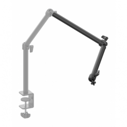 Ramię Ulanzi do statywu biurkowego LS06-2600310