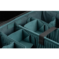 Plecak PGYTECH OneMo 2 35L (Black)