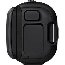 YASHICA Journey Camcorder Video Camera (Black)