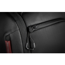 Plecak PGYTECH OneMo 2 35L (Black)