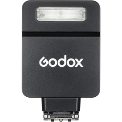 Godox iT22 lampa Canon czarna