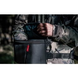 Plecak PGYTECH OneMo 2 35L (Black)