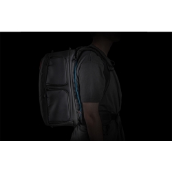 Plecak PGYTECH OneMo 2 35L (Black)