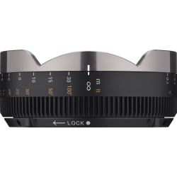 Samyang V-AF MF Adapter-2496715