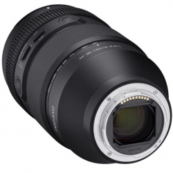 Samyang AF 35-150mm F2-2.8 L mount