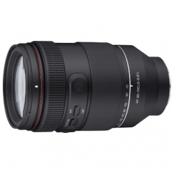 Samyang AF 35-150mm F2-2.8 L mount