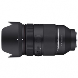 Samyang AF 35-150mm F2-2.8 L mount