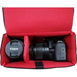 Torba fotograficzna Canon CB-SB130