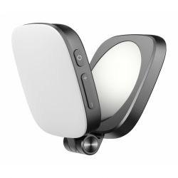 Lampa LED Newell Bella