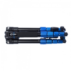Benro statyw Slim Travel FSL09CN00