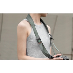 Pasek naramienny PGYTECH (Fern Green)
