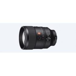 Obiektyw Sony FE 135 mm f/1.8 GM (SEL135F18GM)