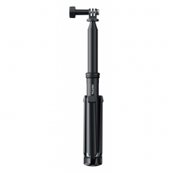 Selfie stick Telesin GP-MNP-090-S do kamer sportowych