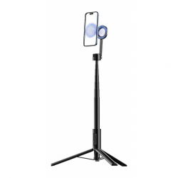 Selfie stick Ulanzi MG-002 MagSafe - czarny