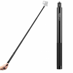 Selfie stick Ulanzi MT-58-2600304