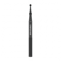 Selfie stick Ulanzi VL02 - 270 cm-2646428