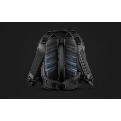 Plecak PGYTECH OneMo 2 25L (Black)