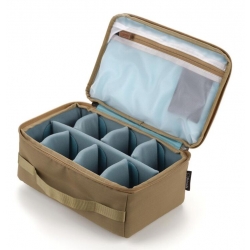 Shimoda Core Unit - Soft - Medium - Boa-2651423