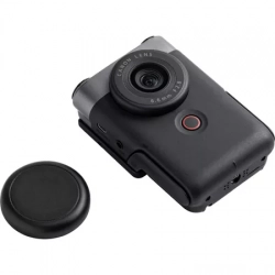 Smallrig 4179 Silicone Lens Cap for Canon PowerShot V10