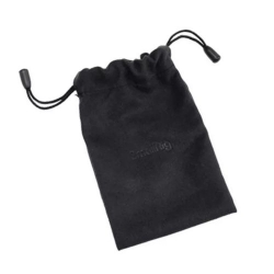 Smallrig 4178 Carrying Bag for Canon PowerShot v10