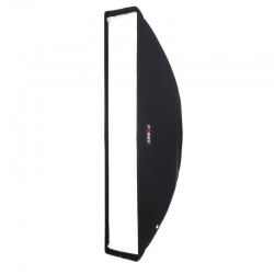 Fomex Softbox SB30x120(L)