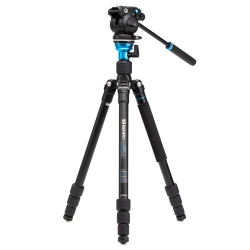 Benro statyw A1683TS2PRO-2470561