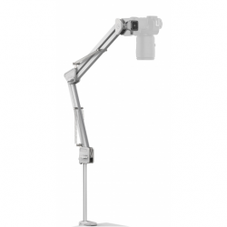 Statyw biurkowy Ulanzi TH04-2600290