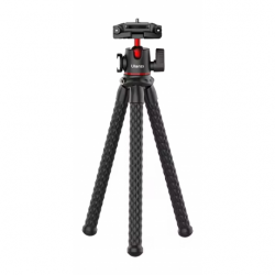 Statyw elastyczny Ulanzi MT-33-2646432