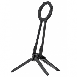 Statyw Fotopro SY-367 z uchwytem magnetycznym