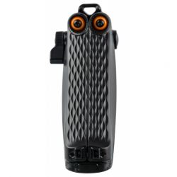 Statyw Goocong S2 Mini