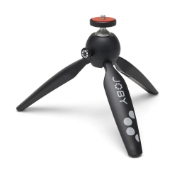 Joby Statyw Handypod 2 Black