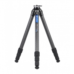 Leofoto statyw Ranger LS-324CEX