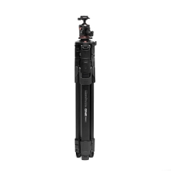 Statyw Manfrotto ONE Photo z głowicą kulowa