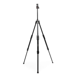 Statyw Manfrotto ONE Photo z głowicą kulowa