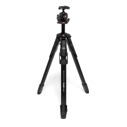 Statyw Manfrotto ONE Photo z głowicą kulowa