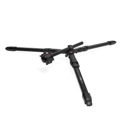 Statyw Manfrotto ONE Photo z głowicą kulowa