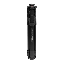 Statyw Manfrotto ONE Photo Aluminium