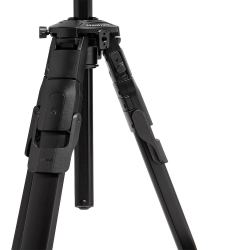 Statyw Manfrotto ONE Photo Aluminium