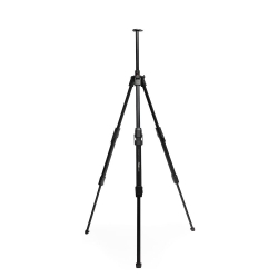 Statyw Manfrotto ONE Photo Aluminium