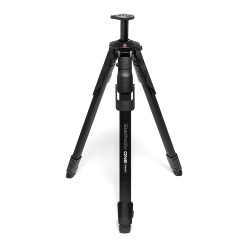 Statyw Manfrotto ONE Photo Aluminium