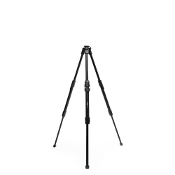 Statyw Manfrotto ONE Photo Aluminium
