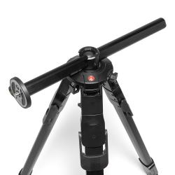 Statyw Manfrotto ONE Photo Aluminium