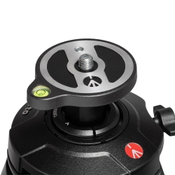 Statyw Manfrotto ONE Photo Aluminium
