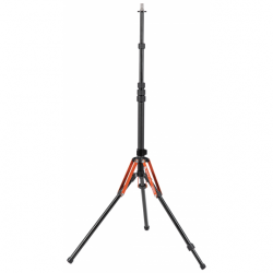 Statyw oświetleniowy Fotopro TR-02A